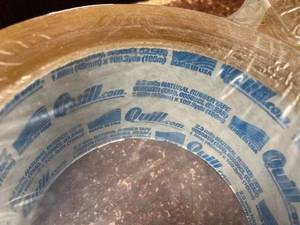 Packaging Tape