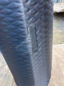 Large Anti-Fatigue Mat