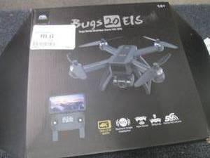 lot 37 image: CIS-Associates Bugs B20W 4K UHD 5G ...