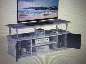 lot 63 image: Convenience Concepts Design2Go Mont...