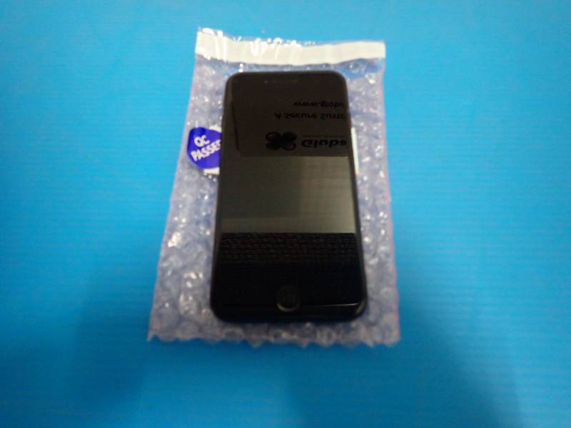 Apple IPhone 7 A1778&nbsp 32GB
