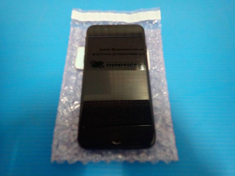 Apple iPhone 7 A1778&nbsp 32GB