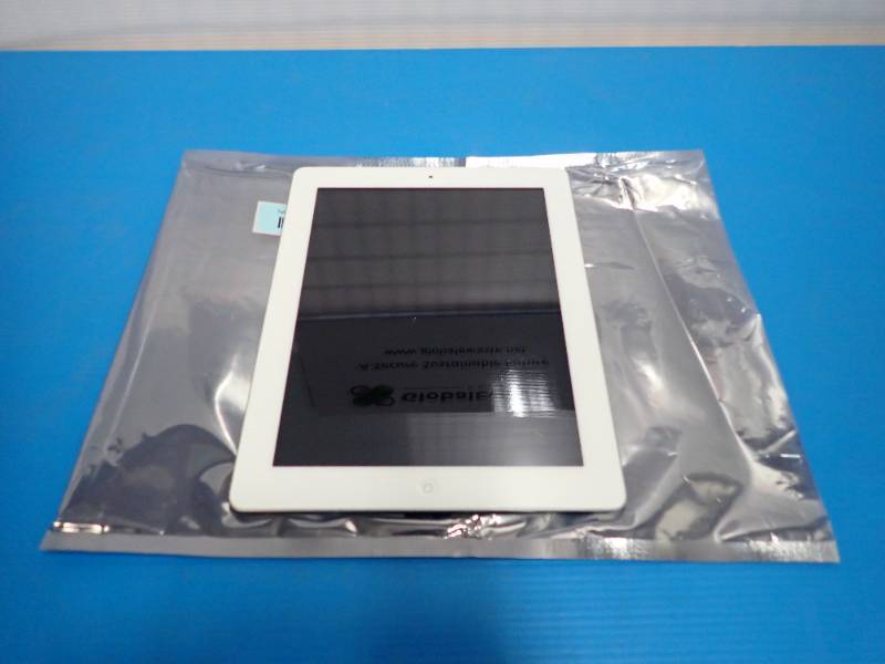 Apple iPad 2nd Gen A1395