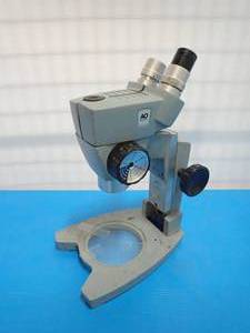 Lab Equipment&nbspMicroscope