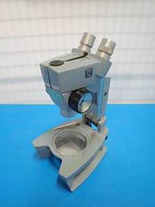 Lab Equipment&nbspMicroscope