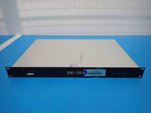 Polycom&nbspSoundStructure C12 Audio Device