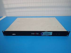Polycom&nbspSoundStructure C12 Audio Device