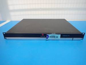 Creston&nbspAV2 Audio Device