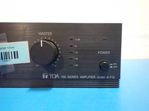 Creston&nbspCP2 Audio Device