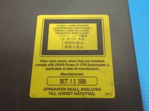 Cisco&nbspWS-C3750-48PS-E Network Switch