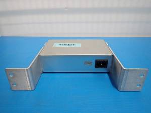 Winegaurd&nbspPS-3015 TestMeasuring Equipment