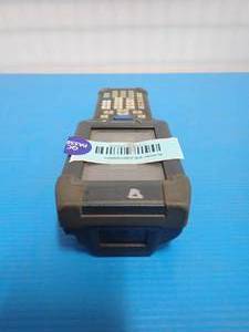 Intermech Tech&nbsp1007CP02 Barcode Scanner