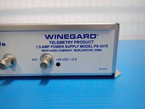 Winegaurd&nbspPS-3015 TestMeasuring Equipment