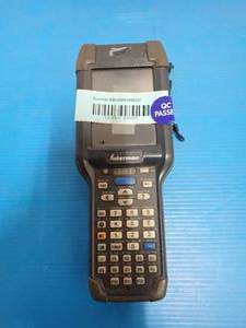 Intermech Tech&nbsp1007CP02 Barcode Scanner