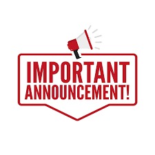 lot 0 image: IMPORTANT AUCTION INFORMATION.....Please Read Before Bidding. Thanks