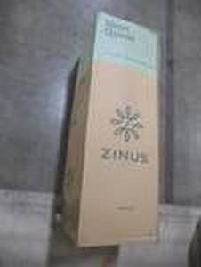 lot 450 image: Zinus 6 Inch Green Tea Memory Foam Mattress, Pressure Relieving, Short Queen, OLB-GTFM-6SQ, NEW