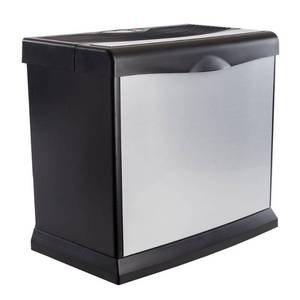 lot 335 image: AIRCARE 5 Gal. Evaporative Humidifier for 4,000 sq. ft., HD1409.