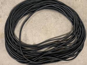 lot 30 image: Extension Cord (needs ends)