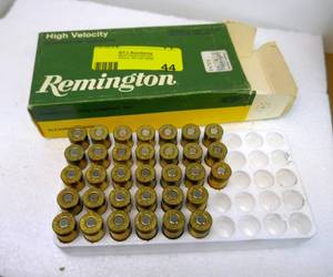 Remington 45 Automatic - box of 33