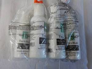 4 bottles of Vitamin E Beautiful Th...
