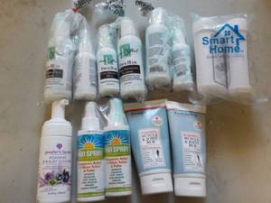 household products- some have been ...