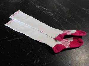 womens Tommie copper compression s...