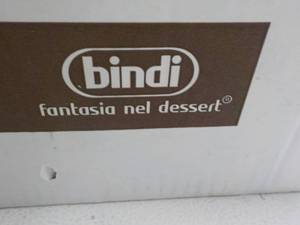 12 pack coppa tiramisu frozen deser...