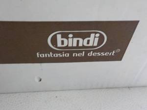 12 pack coppa tiramisu frozen deser...