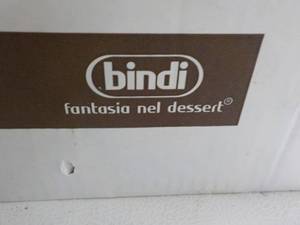 12 pack coppa tiramisu frozen deser...
