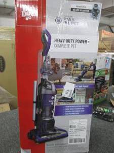 dirt devil endura max xl pet vacuum...