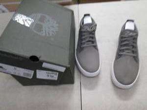 timberland 11mm davis squarre leat...