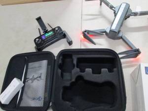 contixo f35 professional gps 4k uhd...