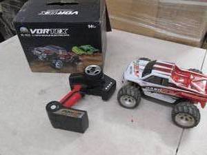 vortex 118th scale electric rtr rc...