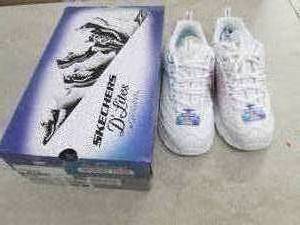 sketchers womens d lites original a...