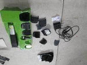 philips norelco multigroom 5000 pow...