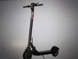 glarewheel pro s10 300 watt app con...