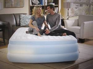 simmons beauty rest contour aireexp...
