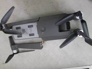 mew4-1 series brushless drone one o...