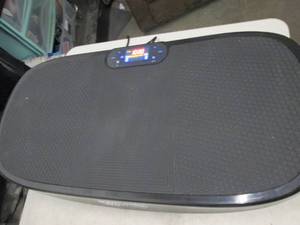 body express curve technology  powe...