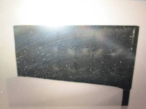 crosley andover headboard fullquee...