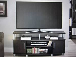 ameriwood home carson 50 inch tv st...
