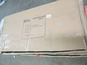 realwork heavy duty multipurpose ca...