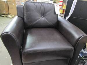 lifestyle solutions hartford chair ...