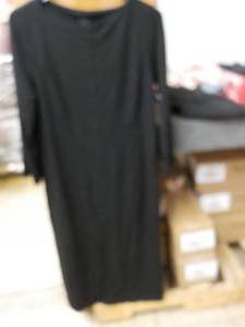 lot 148 image: 10 J Jill Dresses and Skirts size S...
