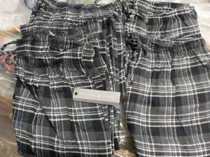lot 221 image: 6 Pc Set Beverly Hills Polo Club Lo...