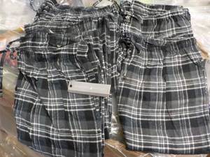 lot 222 image: 6 Pc Set Beverly Hills Polo Club Lo...