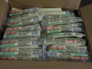 lot 301 image: 10.5 lb. Box Frozen Land O Lakes St...