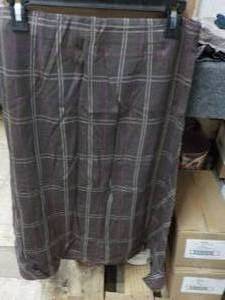 lot 147 image: 11 J Jill Skirts size S...