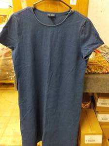 lot 149 image: 10 J Jill Dresses and Skirts size S...