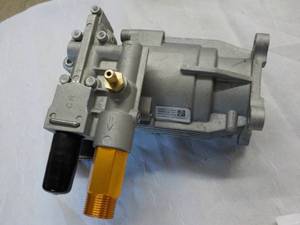 lot 206 image: Motor...